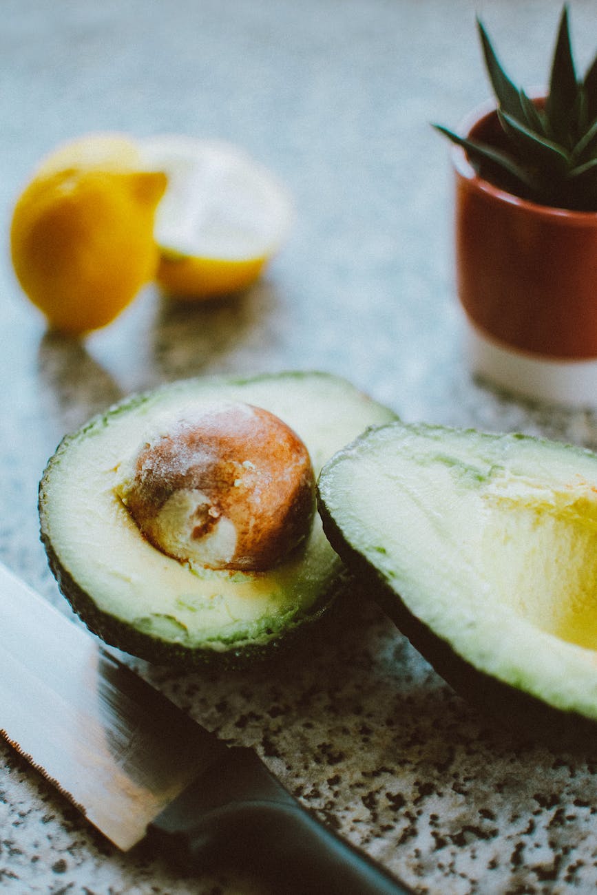 All About Avocadoes –  Are They Good or Bad?