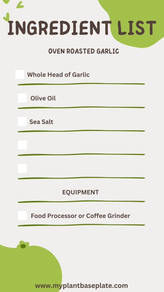 Day-14-Ingredient-List