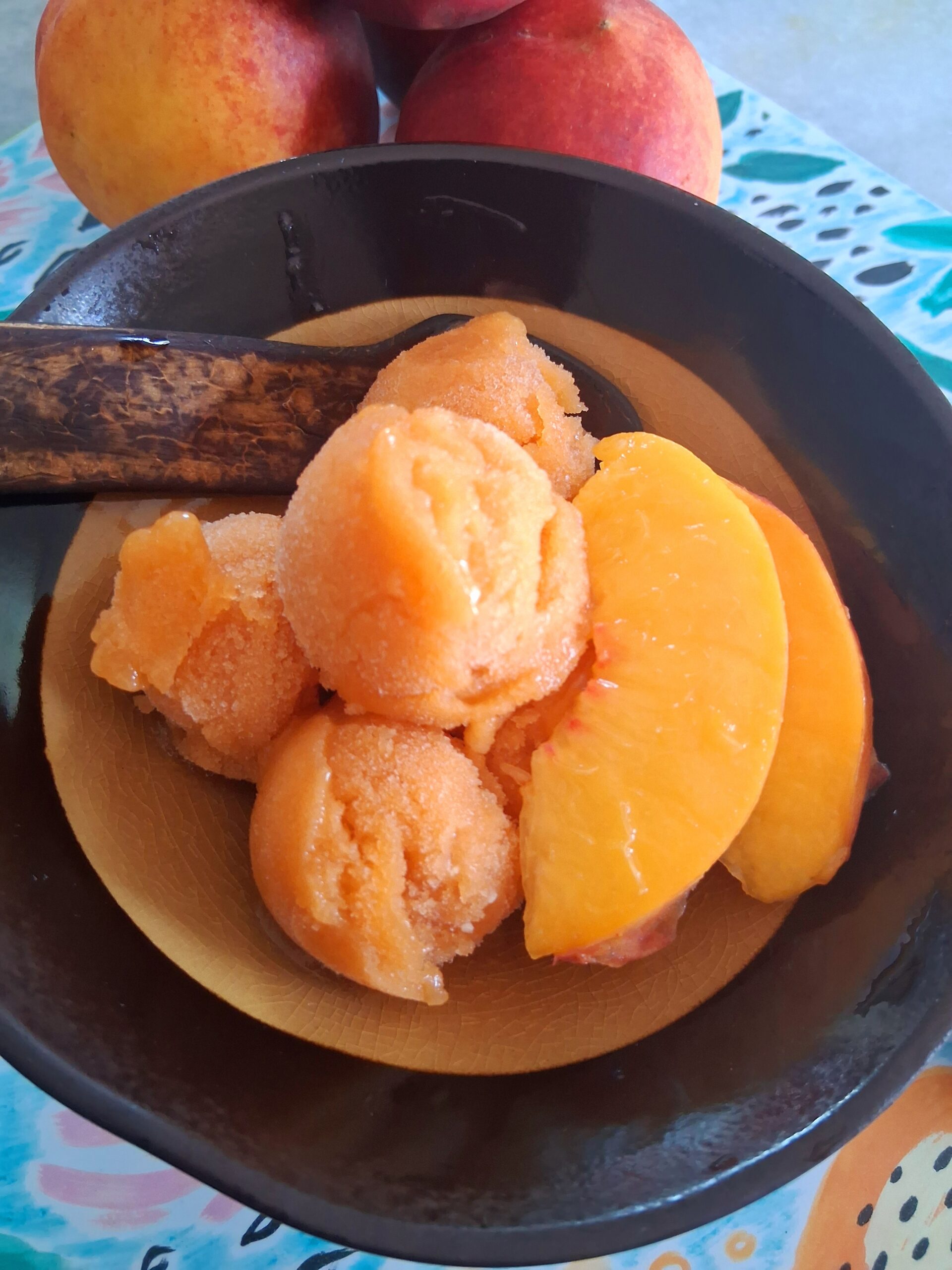 7 Summer Recipes to Try This Month